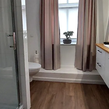 Apartment Grodzka 4 - Stary Rynek *