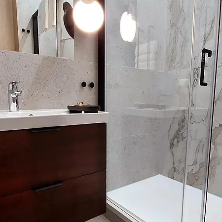 Grodzka 4 - Stary Rynek 比得哥什