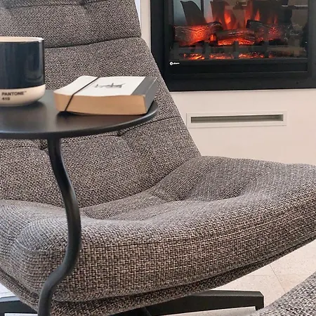 Grodzka 4 - Stary Rynek