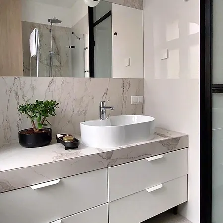 Apartment Grodzka 4 - Stary Rynek *