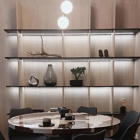 Apartment Grodzka 4 - Stary Rynek Bydgoszcz