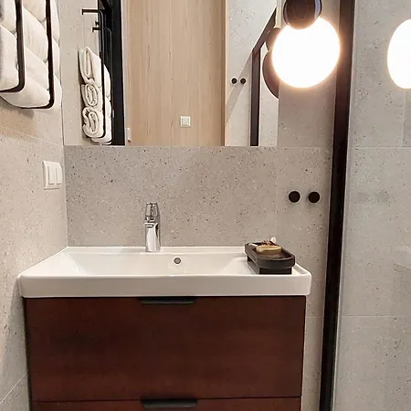 Grodzka 4 - Stary Rynek