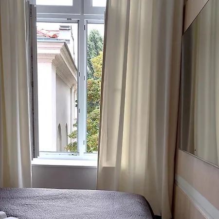 Apartment Grodzka 4 - Stary Rynek