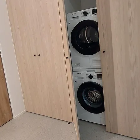 Grodzka 4 - Stary Rynek Apartment Bydgoszcz