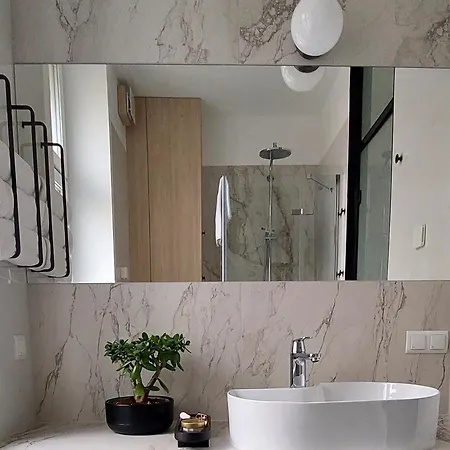 Apartment Grodzka 4 - Stary Rynek Bydgoszcz