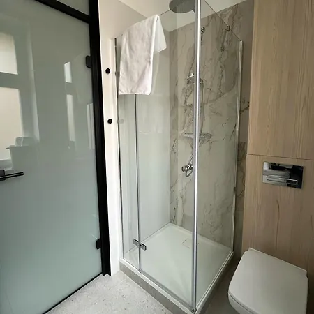 Apartment Grodzka 4 - Stary Rynek