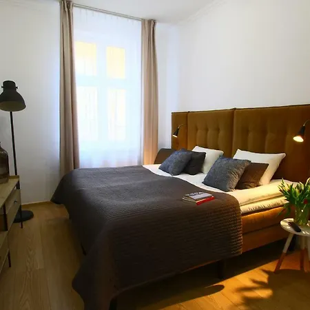 Grodzka 4 - Stary Rynek