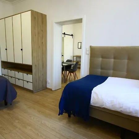 Grodzka 4 - Stary Rynek 比得哥什