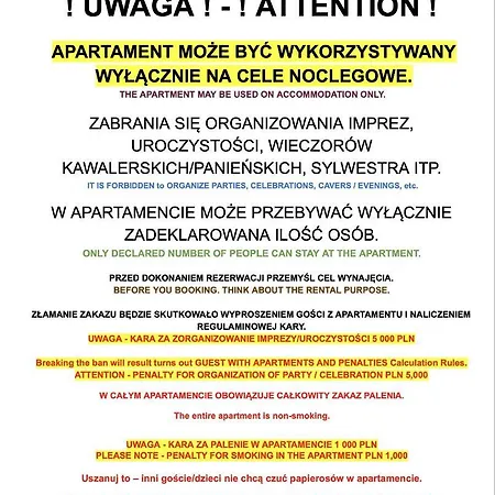 Grodzka 4