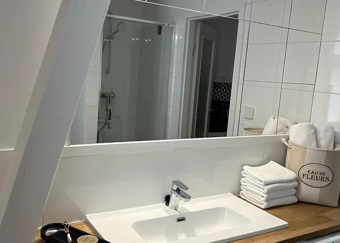 Grodzka 4 - Stary Rynek