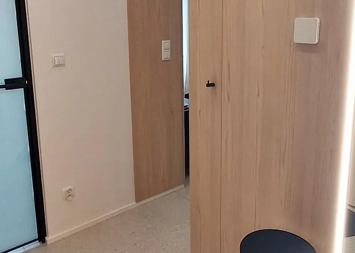 Grodzka 4 - Stary Rynek *