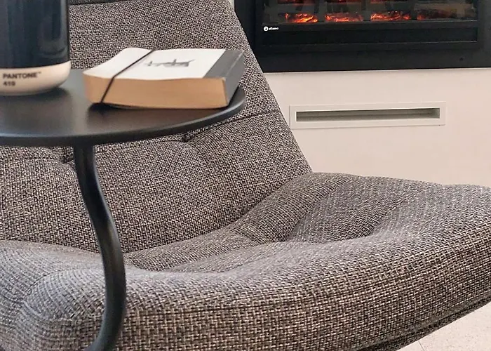 Grodzka 4 - Stary Rynek