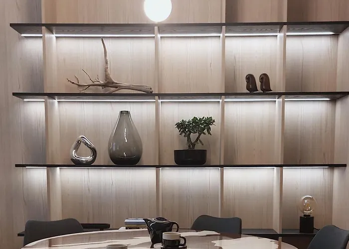 Apartmán Grodzka 4 - Stary Rynek Bydhošť