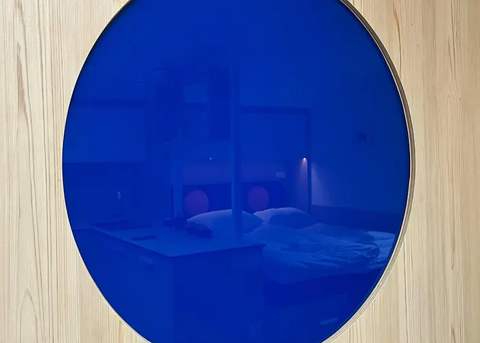 Апартаменти Grodzka 4 - Stary Rynek *