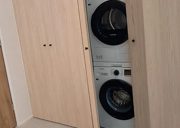 Grodzka 4 - Stary Rynek Apartmán Bydhošť