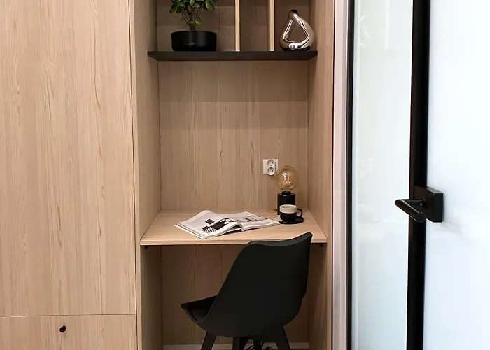 Grodzka 4 - Stary Rynek