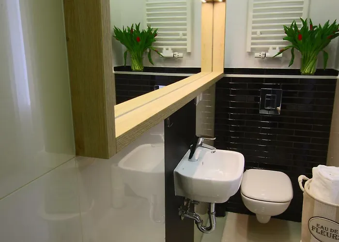 Grodzka 4 - Stary Rynek