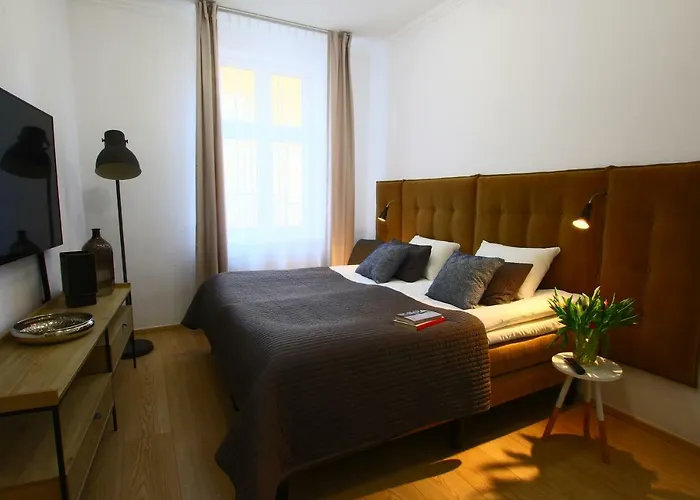 Grodzka 4 - Stary Rynek