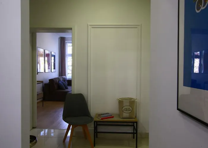 Grodzka 4 - Stary Rynek Apartmán Bydhošť